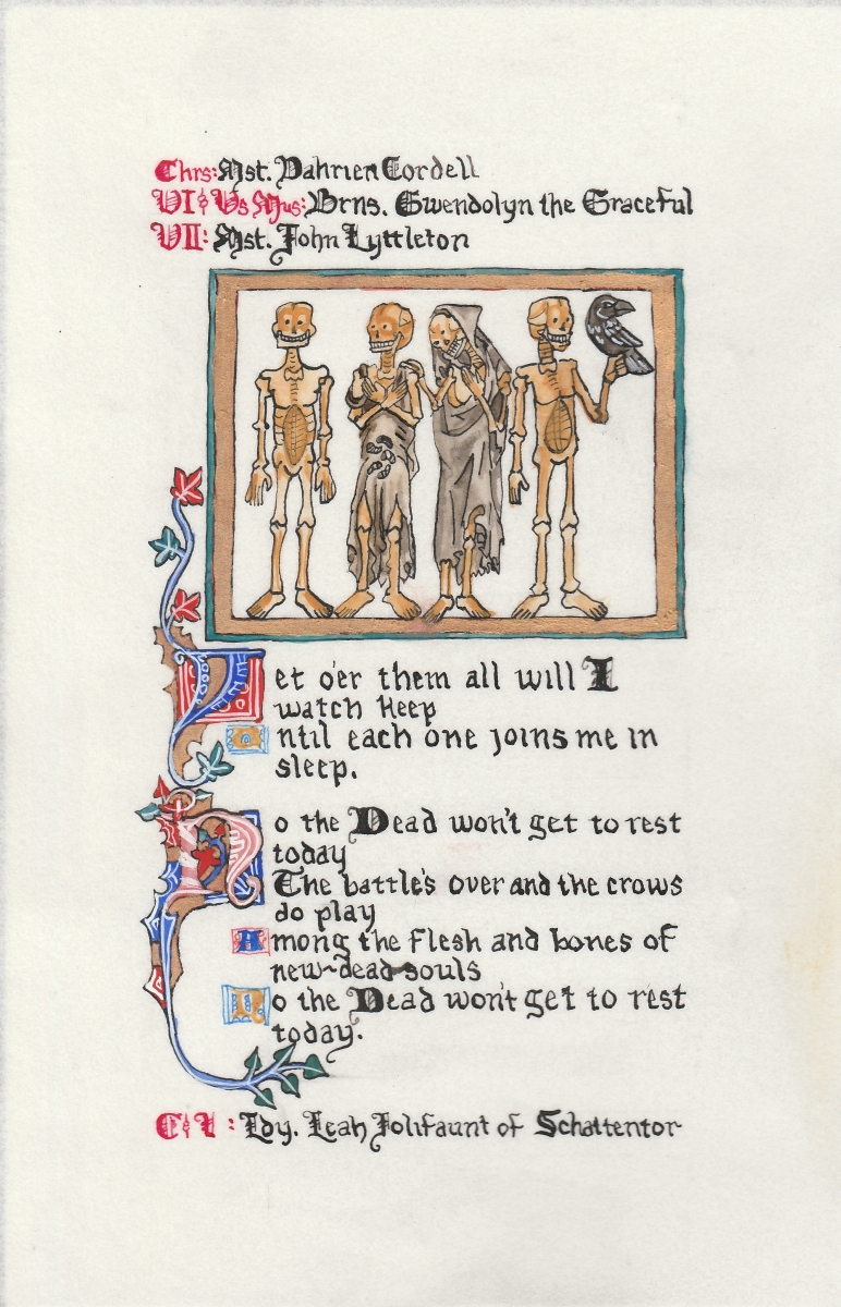 No The Dead Won't Get to Rest Today (2)       